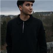 Tengo un B2 Cambridge y estoy cursando el C1